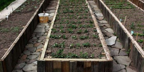 Какво може да се направи от стари шисти